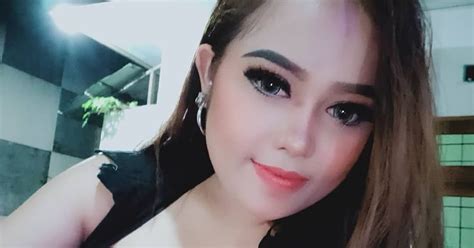 cerita bokep terbaru|Menikmati mama teman ku